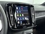 Volvo XC40 Recharge Plus 70 kWh | Achteruitrijcamera | Anti Blokkeer Systeem | Apple Carplay/Android Auto|telefoonintegratie premium
