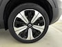 Volvo XC40 Recharge Plus 70 kWh | Achteruitrijcamera | Anti Blokkeer Systeem | Apple Carplay/Android Auto|telefoonintegratie premium