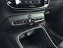 Volvo XC40 Recharge Plus 70 kWh | Achteruitrijcamera | Anti Blokkeer Systeem | Apple Carplay/Android Auto|telefoonintegratie premium