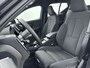 Volvo XC40 Recharge Plus 70 kWh | Achteruitrijcamera | Anti Blokkeer Systeem | Apple Carplay/Android Auto|telefoonintegratie premium