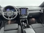 Volvo XC40 Recharge Plus 70 kWh | Achteruitrijcamera | Anti Blokkeer Systeem | Apple Carplay/Android Auto|telefoonintegratie premium