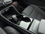 Volvo XC40 Recharge Plus 70 kWh | Achteruitrijcamera | Anti Blokkeer Systeem | Apple Carplay/Android Auto|telefoonintegratie premium