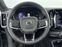 Volvo XC40 Recharge Plus 70 kWh | Achteruitrijcamera | Anti Blokkeer Systeem | Apple Carplay/Android Auto|telefoonintegratie premium