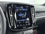 Volvo XC40 Recharge Plus 70 kWh | Achteruitrijcamera | Anti Blokkeer Systeem | Apple Carplay/Android Auto|telefoonintegratie premium