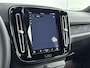 Volvo XC40 Recharge Plus 70 kWh | Achteruitrijcamera | Anti Blokkeer Systeem | Apple Carplay/Android Auto|telefoonintegratie premium
