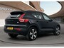 Volvo XC40 Recharge Plus 70 kWh | Achteruitrijcamera | Anti Blokkeer Systeem | Apple Carplay/Android Auto|telefoonintegratie premium