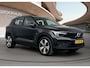 Volvo XC40 Recharge Plus 70 kWh | Achteruitrijcamera | Anti Blokkeer Systeem | Apple Carplay/Android Auto|telefoonintegratie premium
