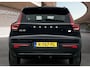 Volvo XC40 Recharge Plus 70 kWh | Achteruitrijcamera | Anti Blokkeer Systeem | Apple Carplay/Android Auto|telefoonintegratie premium
