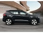Volvo XC40 Recharge Plus 70 kWh | Achteruitrijcamera | Anti Blokkeer Systeem | Apple Carplay/Android Auto|telefoonintegratie premium