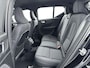Volvo XC40 Recharge Plus 70 kWh | Achteruitrijcamera | Anti Blokkeer Systeem | Apple Carplay/Android Auto|telefoonintegratie premium