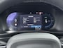 Volvo XC40 Recharge Plus 70 kWh | Achteruitrijcamera | Anti Blokkeer Systeem | Apple Carplay/Android Auto|telefoonintegratie premium