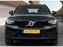 Volvo XC40 Recharge Plus 70 kWh | Achteruitrijcamera | Anti Blokkeer Systeem | Apple Carplay/Android Auto|telefoonintegratie premium