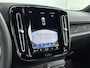 Volvo XC40 Recharge Plus 70 kWh | Achteruitrijcamera | Anti Blokkeer Systeem | Apple Carplay/Android Auto|telefoonintegratie premium