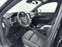 Volvo XC40 Recharge Plus 70 kWh | Achteruitrijcamera | Anti Blokkeer Systeem | Apple Carplay/Android Auto|telefoonintegratie premium