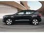 Volvo XC40 Recharge Plus 70 kWh | Achteruitrijcamera | Anti Blokkeer Systeem | Apple Carplay/Android Auto|telefoonintegratie premium