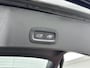 Volvo XC40 Recharge Plus 70 kWh | Achteruitrijcamera | Anti Blokkeer Systeem | Apple Carplay/Android Auto|telefoonintegratie premium