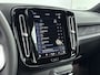 Volvo XC40 Recharge Plus 70 kWh | Achteruitrijcamera | Anti Blokkeer Systeem | Apple Carplay/Android Auto|telefoonintegratie premium