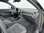 Volvo XC40 Recharge Plus 70 kWh | Achteruitrijcamera | Anti Blokkeer Systeem | Apple Carplay/Android Auto|telefoonintegratie premium