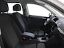 Volkswagen Tiguan 1.4 TSI eHybrid Elegance | 360 camera | Head-up display | Adaptieve cruise control | 3 zone airco | LED matrix verlichting | Dodehoek detectie | Keyless | CarPlay |