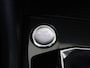 Volkswagen Tiguan 1.4 TSI eHybrid Elegance | 360 camera | Head-up display | Adaptieve cruise control | 3 zone airco | LED matrix verlichting | Dodehoek detectie | Keyless | CarPlay |