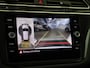 Volkswagen Tiguan 1.4 TSI eHybrid Elegance | 360 camera | Head-up display | Adaptieve cruise control | 3 zone airco | LED matrix verlichting | Dodehoek detectie | Keyless | CarPlay |
