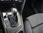 Volkswagen Tiguan 1.4 TSI eHybrid Elegance | 360 camera | Head-up display | Adaptieve cruise control | 3 zone airco | LED matrix verlichting | Dodehoek detectie | Keyless | CarPlay |