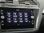 Volkswagen Tiguan 1.4 TSI eHybrid Elegance | 360 camera | Head-up display | Adaptieve cruise control | 3 zone airco | LED matrix verlichting | Dodehoek detectie | Keyless | CarPlay |