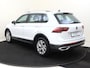Volkswagen Tiguan 1.4 TSI eHybrid Elegance | 360 camera | Head-up display | Adaptieve cruise control | 3 zone airco | LED matrix verlichting | Dodehoek detectie | Keyless | CarPlay |