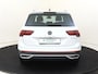 Volkswagen Tiguan 1.4 TSI eHybrid Elegance | 360 camera | Head-up display | Adaptieve cruise control | 3 zone airco | LED matrix verlichting | Dodehoek detectie | Keyless | CarPlay |