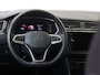 Volkswagen Tiguan 1.4 TSI eHybrid Elegance | 360 camera | Head-up display | Adaptieve cruise control | 3 zone airco | LED matrix verlichting | Dodehoek detectie | Keyless | CarPlay |