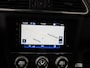 Renault Kadjar TCe 160 EDC GPF Intens | AUTOMAAT | Adapt. Cruise | Stoelverw. | Parkeercamera |
