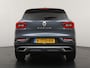 Renault Kadjar TCe 160 EDC GPF Intens | AUTOMAAT | Adapt. Cruise | Stoelverw. | Parkeercamera |