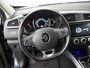 Renault Kadjar TCe 160 EDC GPF Intens | AUTOMAAT | Adapt. Cruise | Stoelverw. | Parkeercamera |