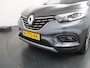 Renault Kadjar TCe 160 EDC GPF Intens | AUTOMAAT | Adapt. Cruise | Stoelverw. | Parkeercamera |