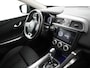 Renault Kadjar TCe 160 EDC GPF Intens | AUTOMAAT | Adapt. Cruise | Stoelverw. | Parkeercamera |