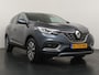 Renault Kadjar TCe 160 EDC GPF Intens | AUTOMAAT | Adapt. Cruise | Stoelverw. | Parkeercamera |