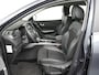 Renault Kadjar TCe 160 EDC GPF Intens | AUTOMAAT | Adapt. Cruise | Stoelverw. | Parkeercamera |