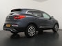 Renault Kadjar TCe 160 EDC GPF Intens | AUTOMAAT | Adapt. Cruise | Stoelverw. | Parkeercamera |