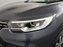 Renault Kadjar TCe 160 EDC GPF Intens | AUTOMAAT | Adapt. Cruise | Stoelverw. | Parkeercamera |
