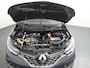 Renault Kadjar TCe 160 EDC GPF Intens | AUTOMAAT | Adapt. Cruise | Stoelverw. | Parkeercamera |