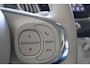 Fiat 500 1.0 Hybrid Lounge | NL-AUTO+N.A.P! | AIRCO | CRUISE | DAB-RADIO | CARPLAY | ELEK-RAMEN |