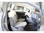 Fiat 500 1.0 Hybrid Lounge | NL-AUTO+N.A.P! | AIRCO | CRUISE | DAB-RADIO | CARPLAY | ELEK-RAMEN |