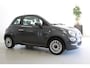 Fiat 500 1.0 Hybrid Lounge | NL-AUTO+N.A.P! | AIRCO | CRUISE | DAB-RADIO | CARPLAY | ELEK-RAMEN |