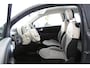 Fiat 500 1.0 Hybrid Lounge | NL-AUTO+N.A.P! | AIRCO | CRUISE | DAB-RADIO | CARPLAY | ELEK-RAMEN |