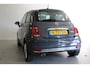 Fiat 500 1.0 Hybrid Lounge | NL-AUTO+N.A.P! | AIRCO | CRUISE | DAB-RADIO | CARPLAY | ELEK-RAMEN |
