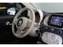 Fiat 500 1.0 Hybrid Lounge | NL-AUTO+N.A.P! | AIRCO | CRUISE | DAB-RADIO | CARPLAY | ELEK-RAMEN |