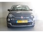 Fiat 500 1.0 Hybrid Lounge | NL-AUTO+N.A.P! | AIRCO | CRUISE | DAB-RADIO | CARPLAY | ELEK-RAMEN |