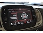 Fiat 500 1.0 Hybrid Lounge | NL-AUTO+N.A.P! | AIRCO | CRUISE | DAB-RADIO | CARPLAY | ELEK-RAMEN |