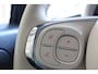 Fiat 500 1.0 Hybrid Lounge | NL-AUTO+N.A.P! | AIRCO | CRUISE | DAB-RADIO | CARPLAY | ELEK-RAMEN |