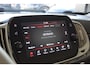Fiat 500 1.0 Hybrid Lounge | NL-AUTO+N.A.P! | AIRCO | CRUISE | DAB-RADIO | CARPLAY | ELEK-RAMEN |